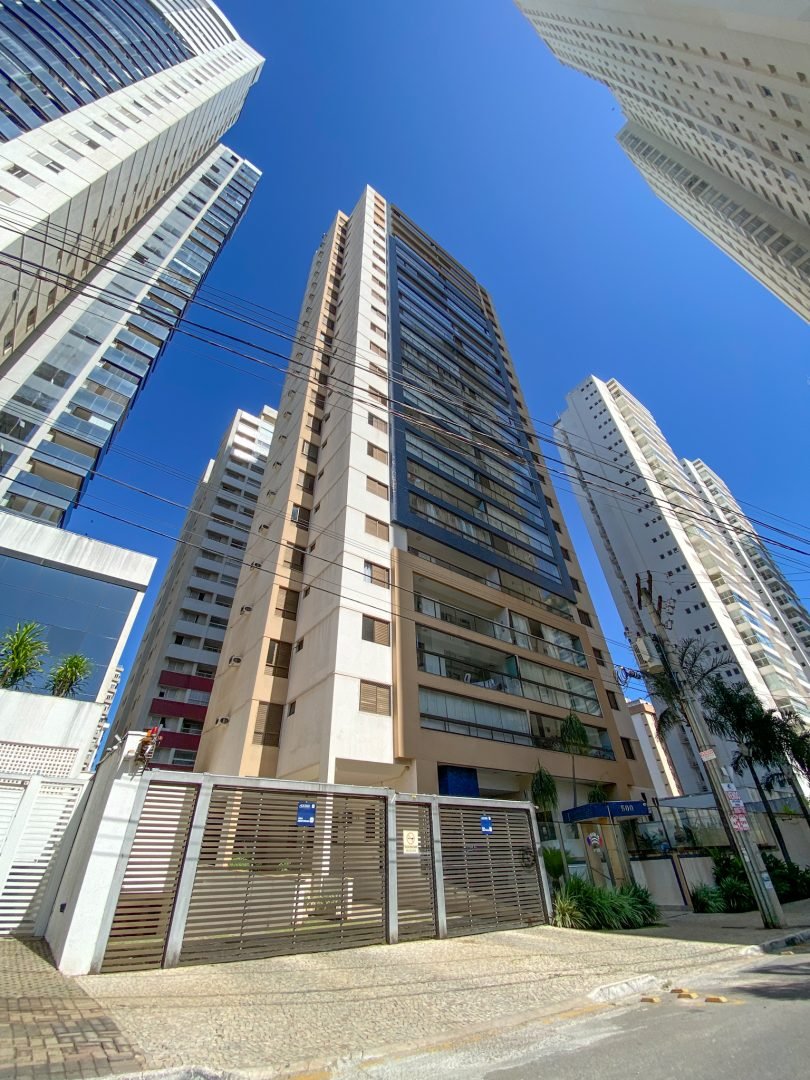 1A911DA2-77DA-4260-89E1-C78636BBBC2D