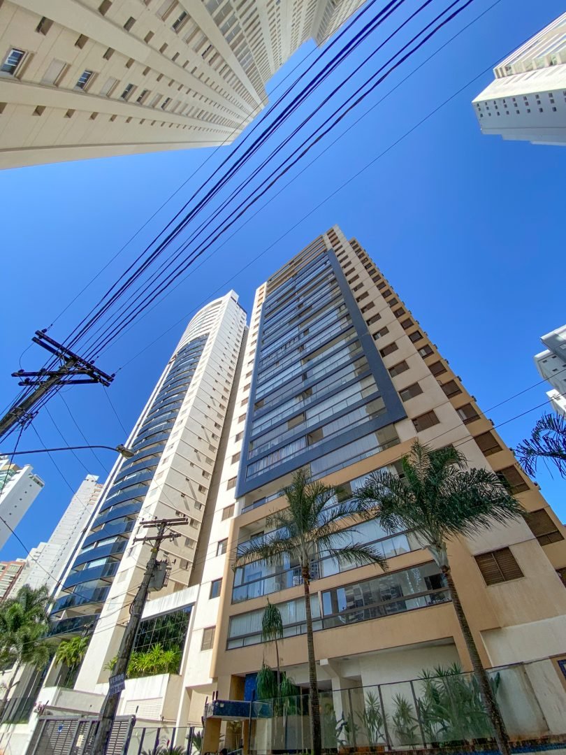 85A8591F-9168-46E0-AEA4-5A15A743CF69