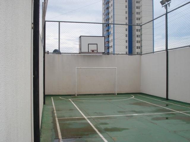 8a92268bd56f1f37705aeae0b1c9afdd