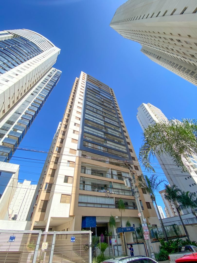 B35EC0FF-6850-4C69-9E2C-6F4D79CE9A1A