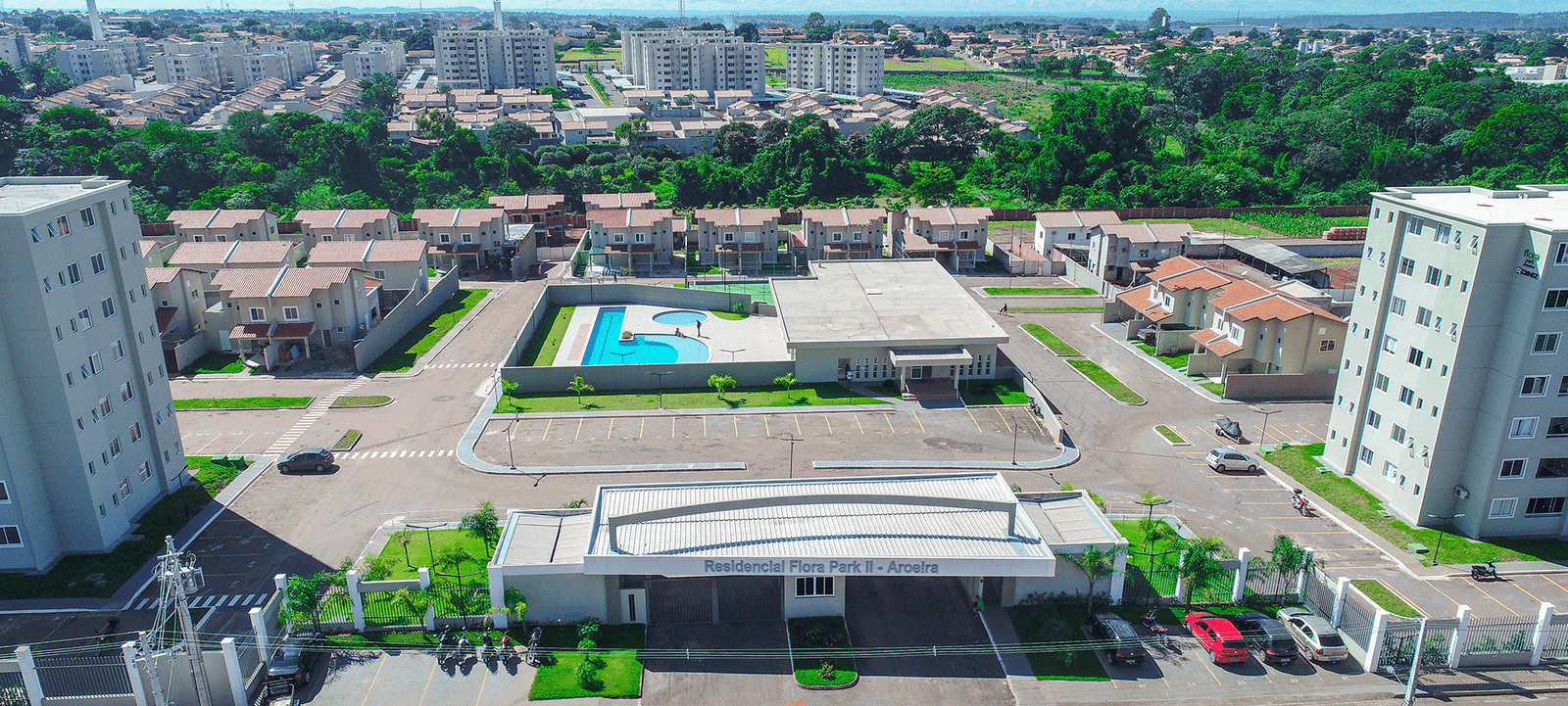 Flora-Park-Aroeira-(portaria)