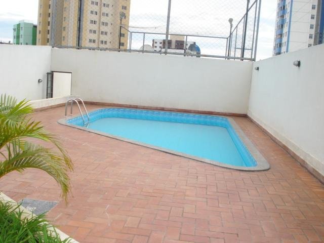 a56d9355de73bde949ad72909e3a6962 (1)