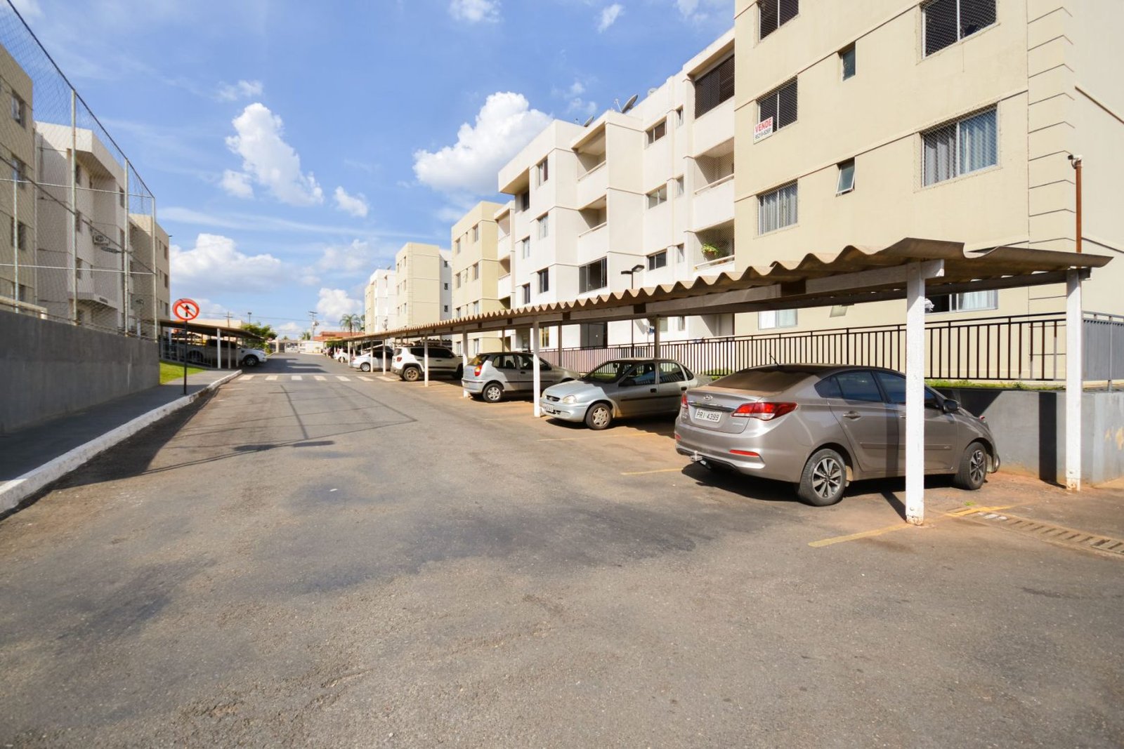 001-Flora-Park-I-min