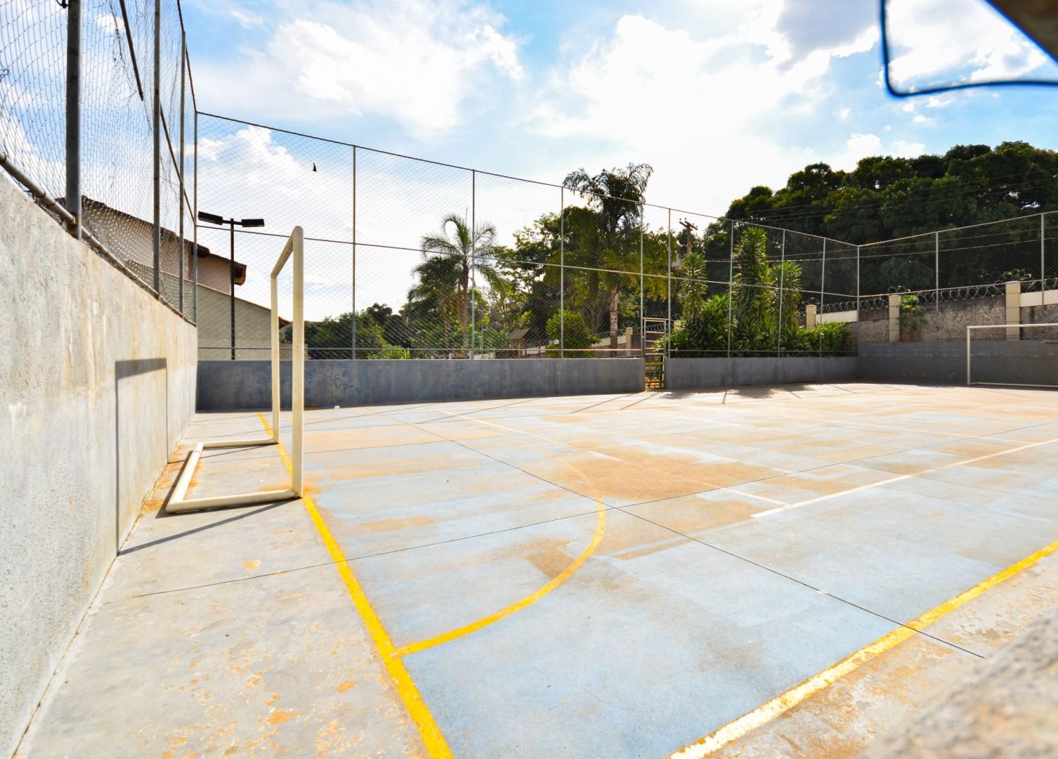 003-Flora-Park-I-min