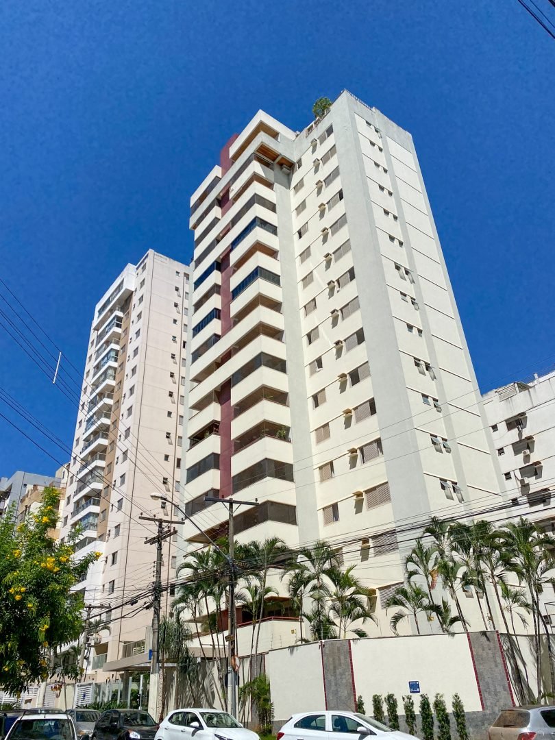 9584CCFD-2199-4E56-A60E-90F9295664B0