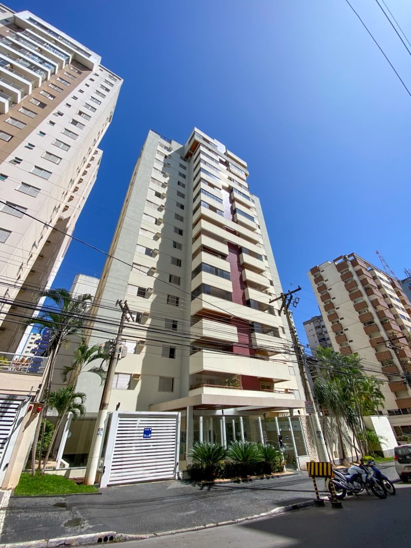 E3CC4F42-02F1-4B5E-B7F9-85A2D28D7DCA