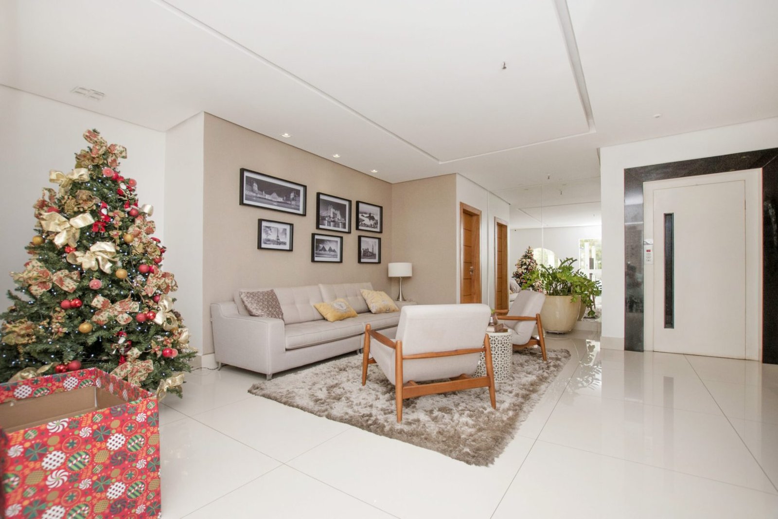 F1388397-FF08-451F-AC58-C6452AA6628C