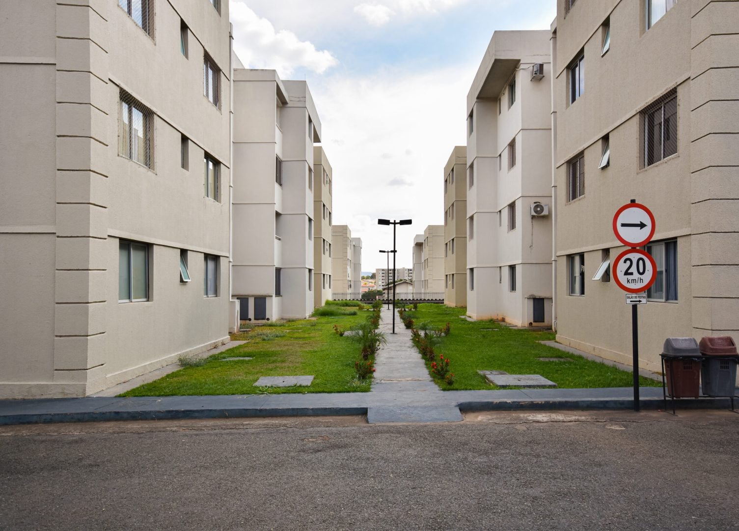 RDiniz - Flora Park 16