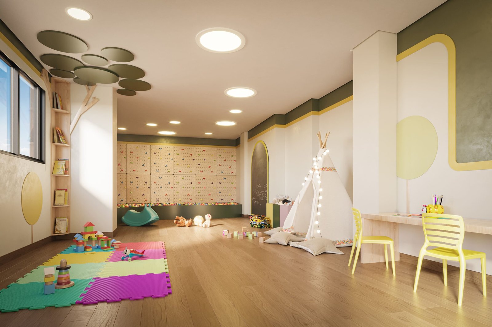 Cópia de Proj3d-Studio Jatoba-Central Park-19-Brinquedoteca-HR00 (1)