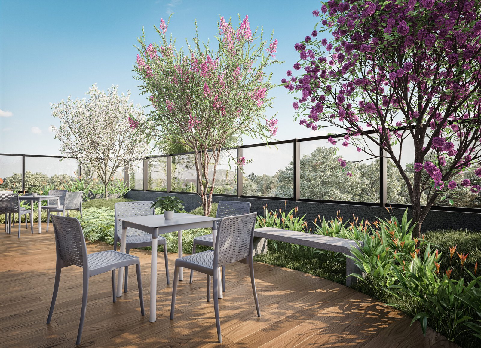 Cópia de VARANDA SALÃO DE FESTAS