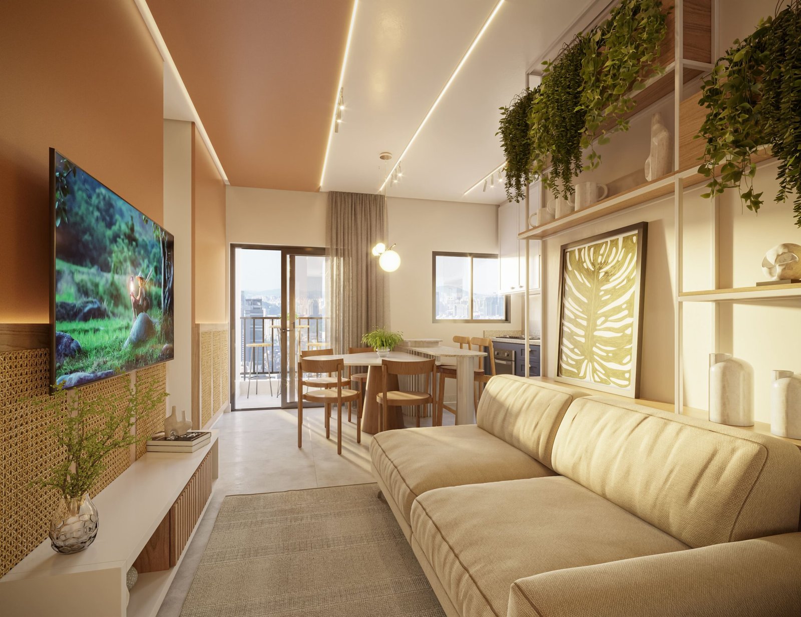 Proj3d-Studio Jatoba-Central Park-Apto2q-01-Living-HR00 (1)