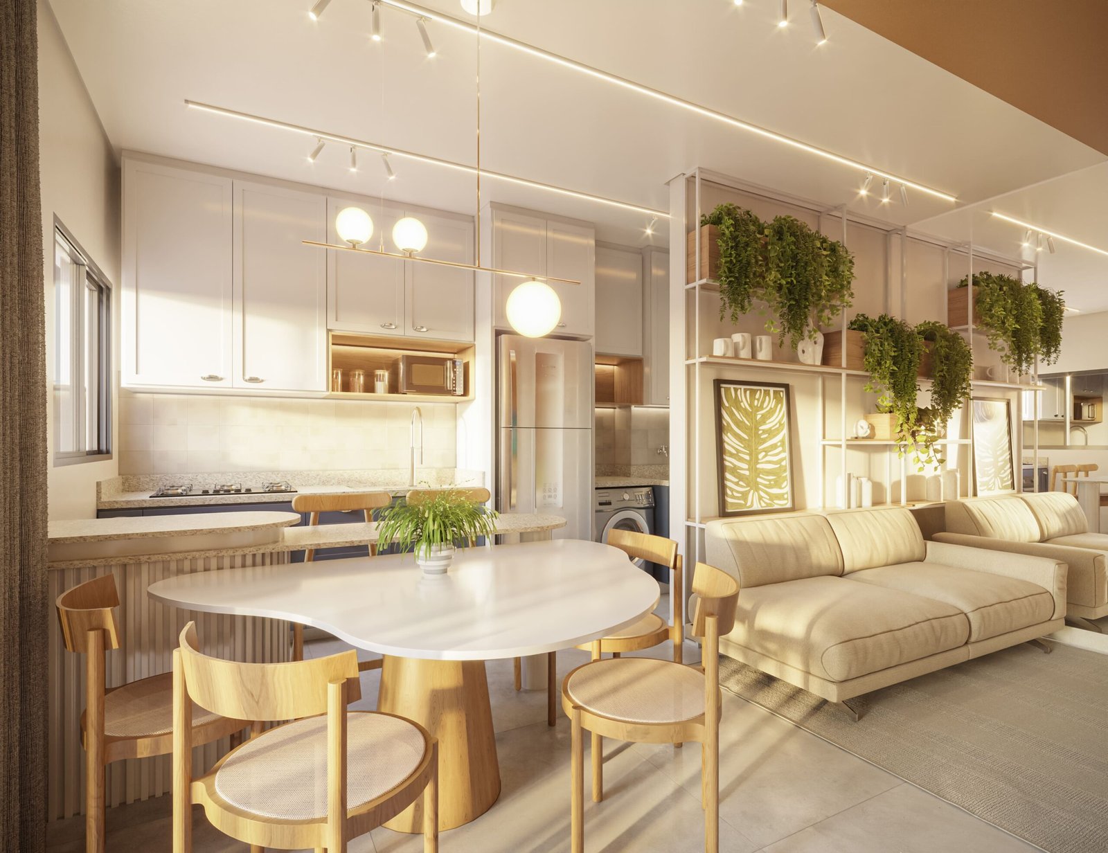 Proj3d-Studio Jatoba-Central Park-Apto2q-02-Living-HR00 (2)