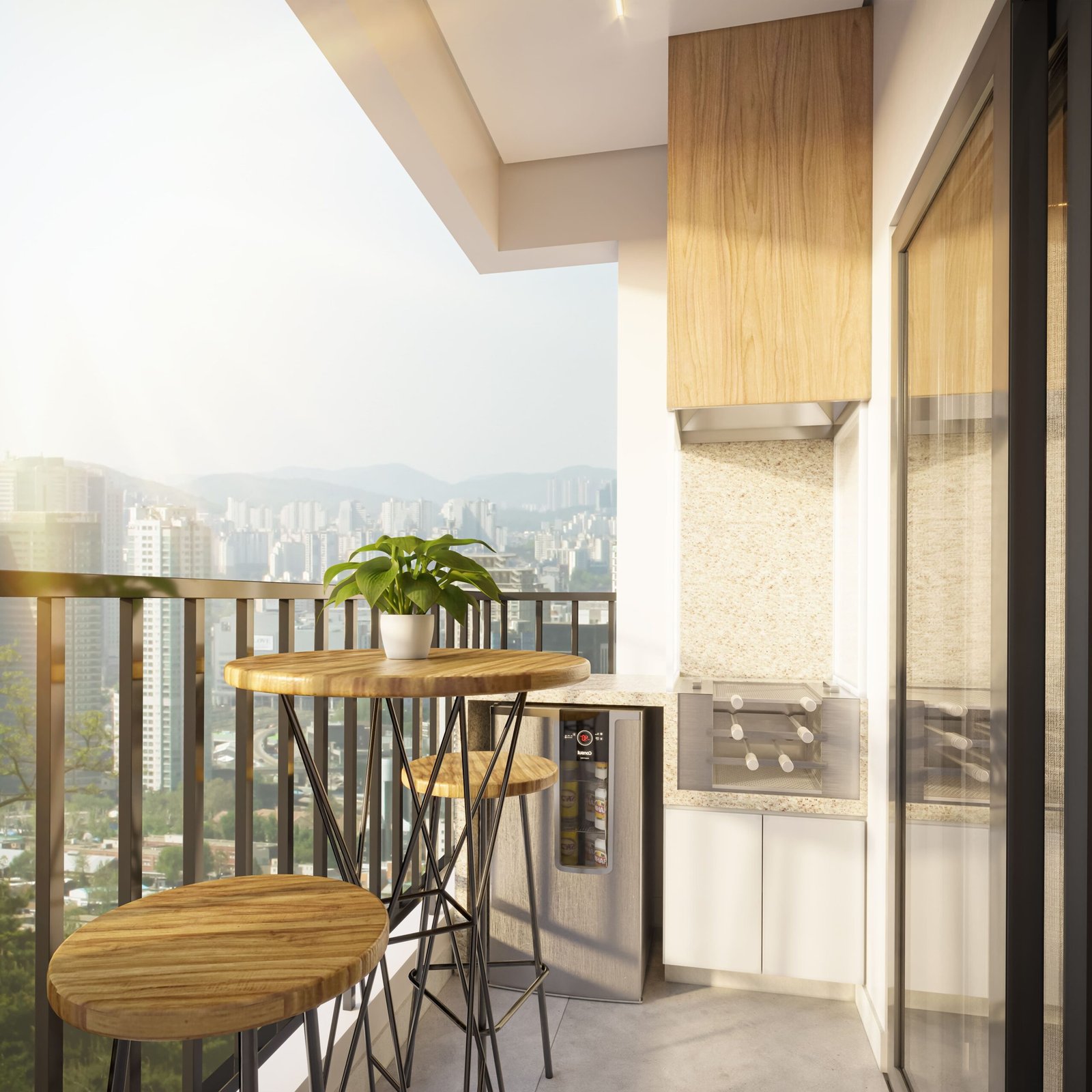 Proj3d-Studio Jatoba-Central Park-Apto2q-03-Varanda-HR00 (2)