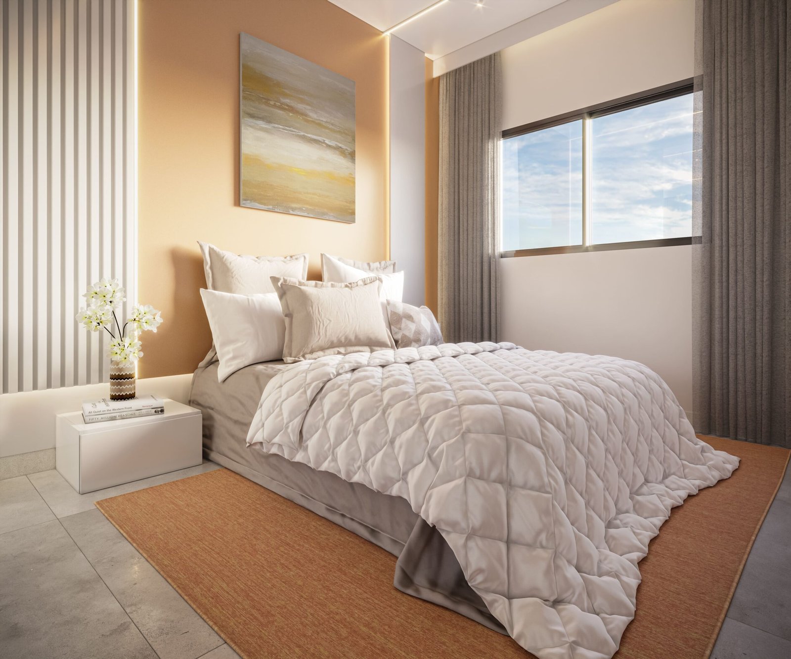 Proj3d-Studio Jatoba-Central Park-Apto2q-04-Suite Master-HR00 (2)