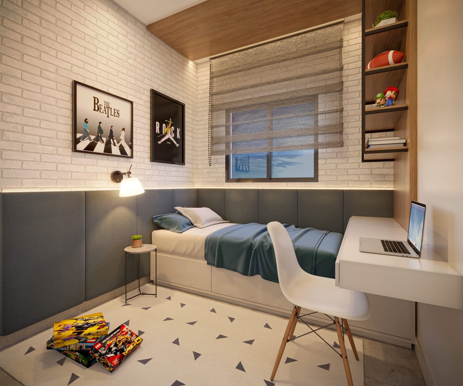 Proj3d-Studio Jatoba-Central Park-Apto2q-05-Quarto Menino-HR00 (2)