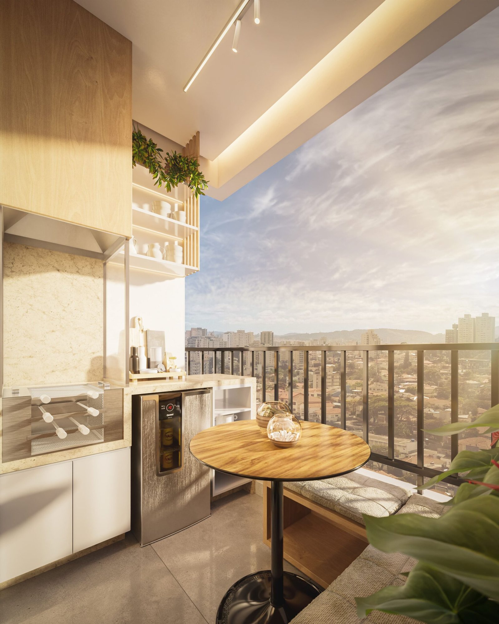 Proj3d-Studio Jatoba-Central Park-Apto3q-04 Varanda-HR00 (3)