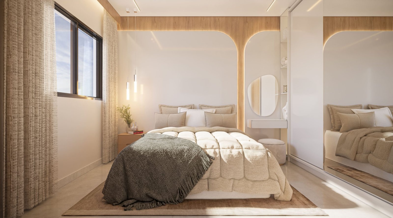 Proj3d-Studio Jatoba-Central Park-Apto3q-05 Suite Master-HR00 (1)