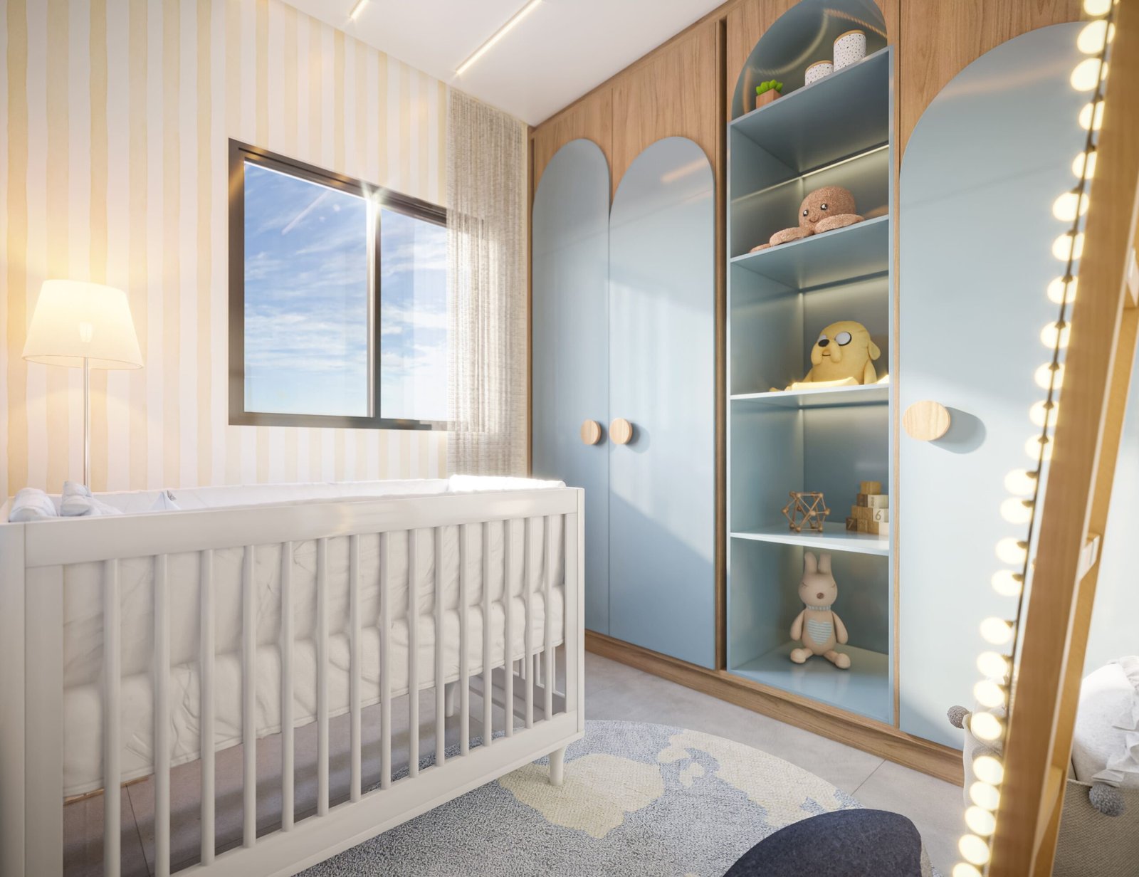 Proj3d-Studio Jatoba-Central Park-Apto3q-07 Quarto Bebe-HR00 (2)